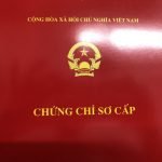 Tuyển sinh lớp chứng chỉ Ngắn hạn tại TPHCM – Trung cấp Sài Gòn