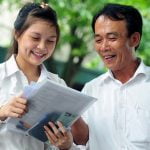Học viện Nông nghiệp Việt Nam mở thêm ngành Sư phạm