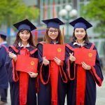 Nhiều trường ĐH tạm dừng tổ chức lễ tốt nghiệp cho sinh viên do dịch